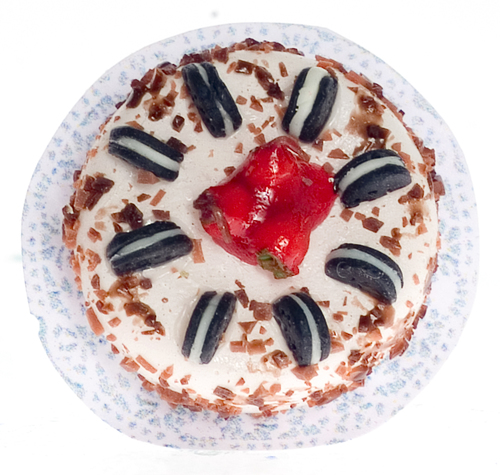 CAKE/1pc