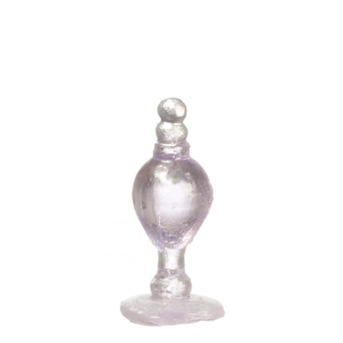 BOTTLES/LAVENDER/6pcs