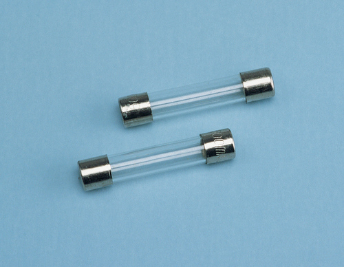 2 AMP FUSE/2