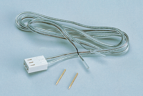 MINI ADAPTER CORD/1 PLUG
