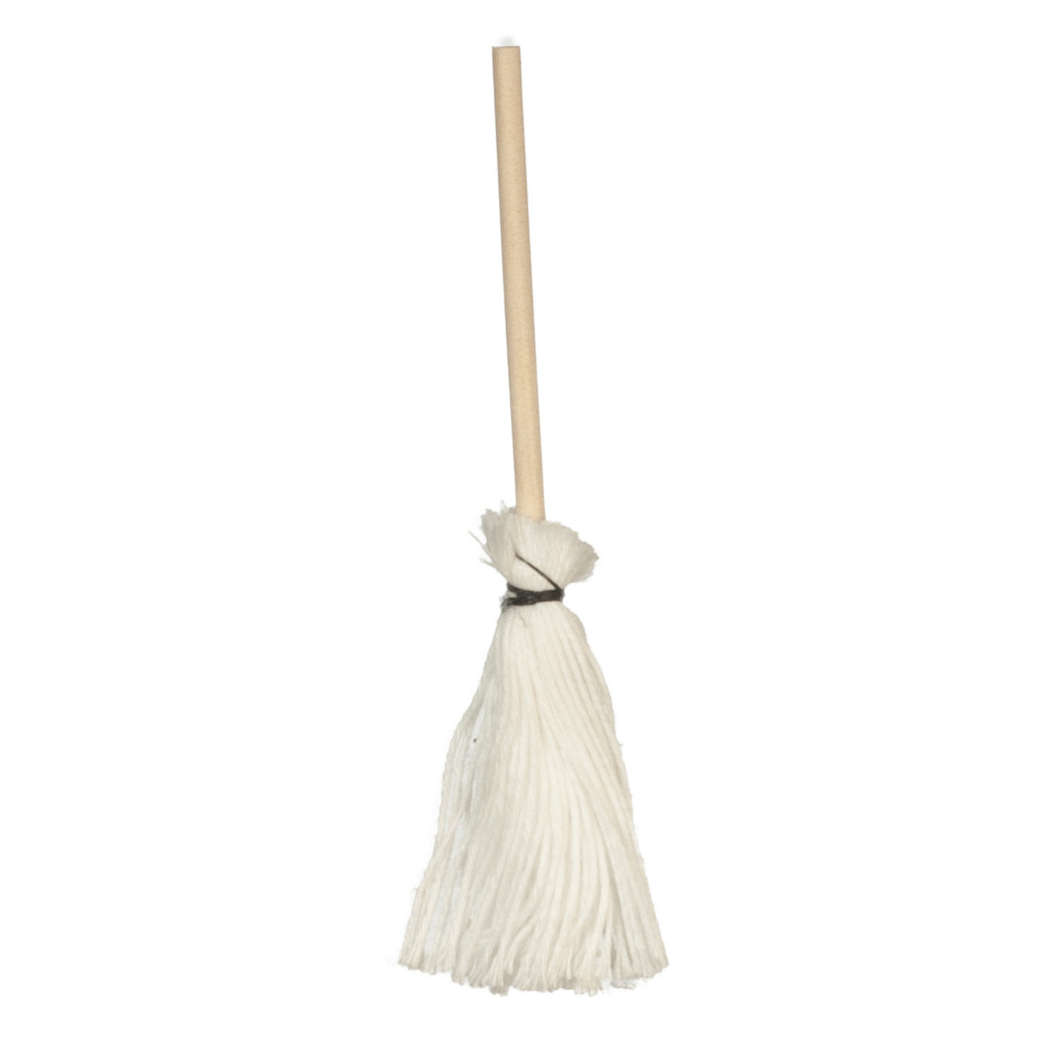 MOP