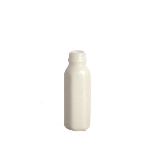 BABY BOTTLE/WHITE/500