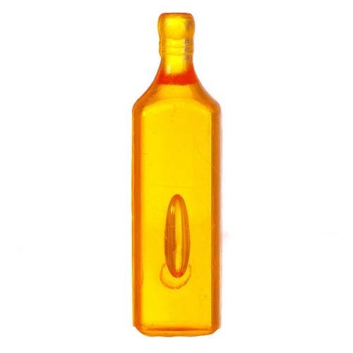 LICQUOR BOTTLE MLD/OR/500