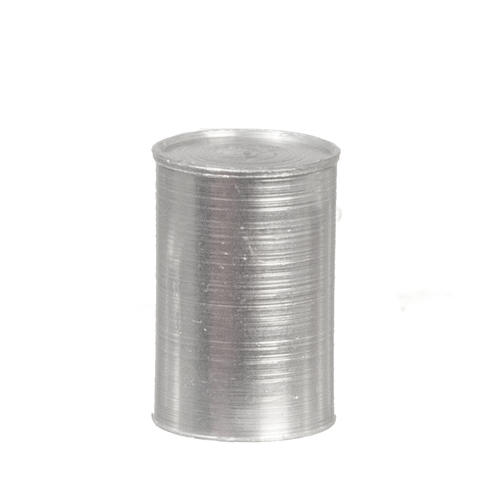 #20CANS/10mmDIAx15mmH/500