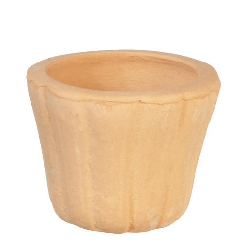 MED.ROUND T.C.POT