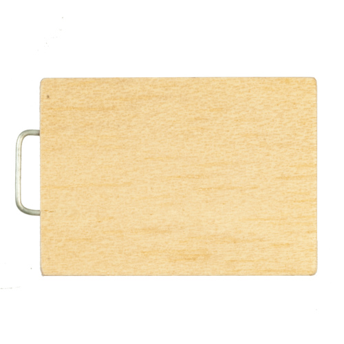 LARGE CUTTING BOARD