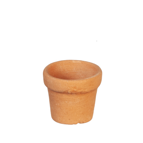 SM.LT.RD.T.C.POT
