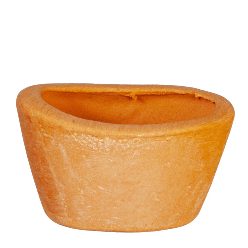 MED.RD.T.C.POT