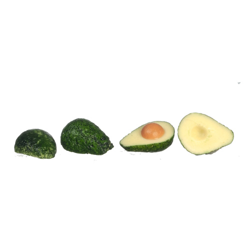AVOCADOS/100pcs