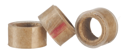 PACKAGING TAPE SET/3