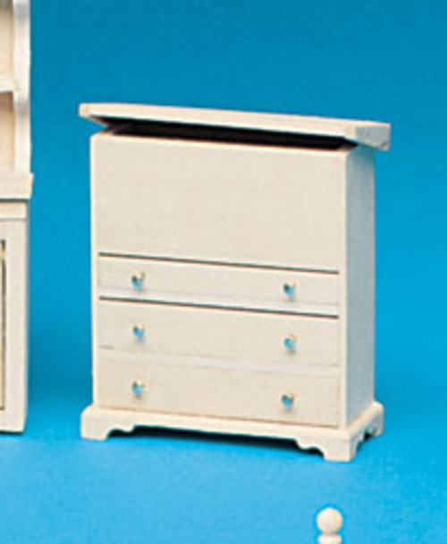 CHEST OF DRAWERS KIT