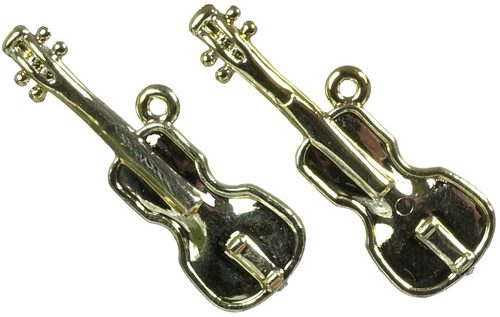 VIOLIN/2pcs