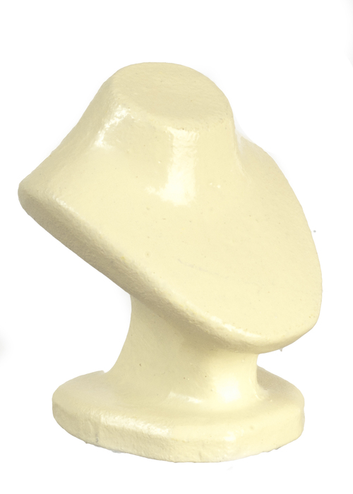 CREAM BUST