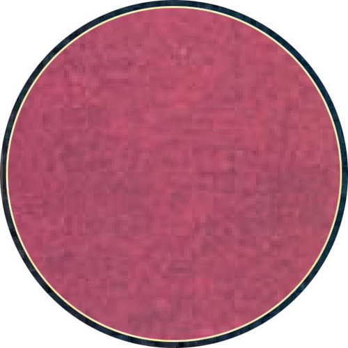 CARPET/BURGUNDY/18x26