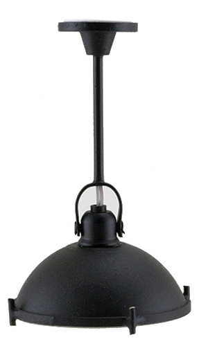 FARMHOUSE CEILING LIGHT