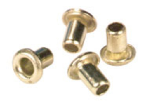 LARGE EYELETS/20pcs