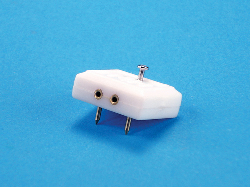 HEAVY DUTY JUNCTION SPLIC