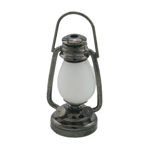 RAILROAD LAMP/LED