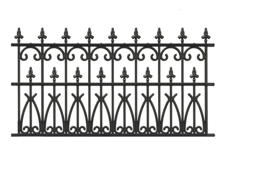 Featured Image