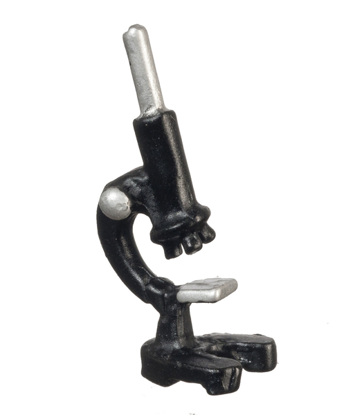 MICROSCOPE