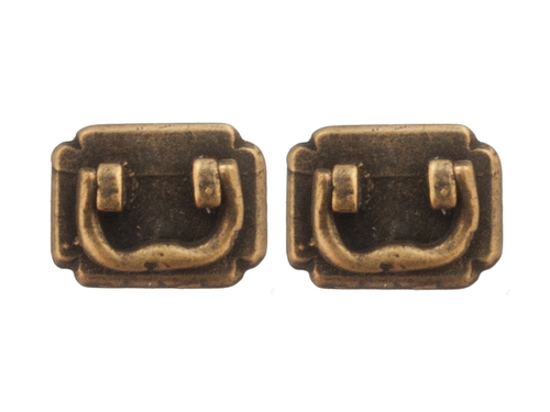 TRUNK DROP HANDLES/2/A.B