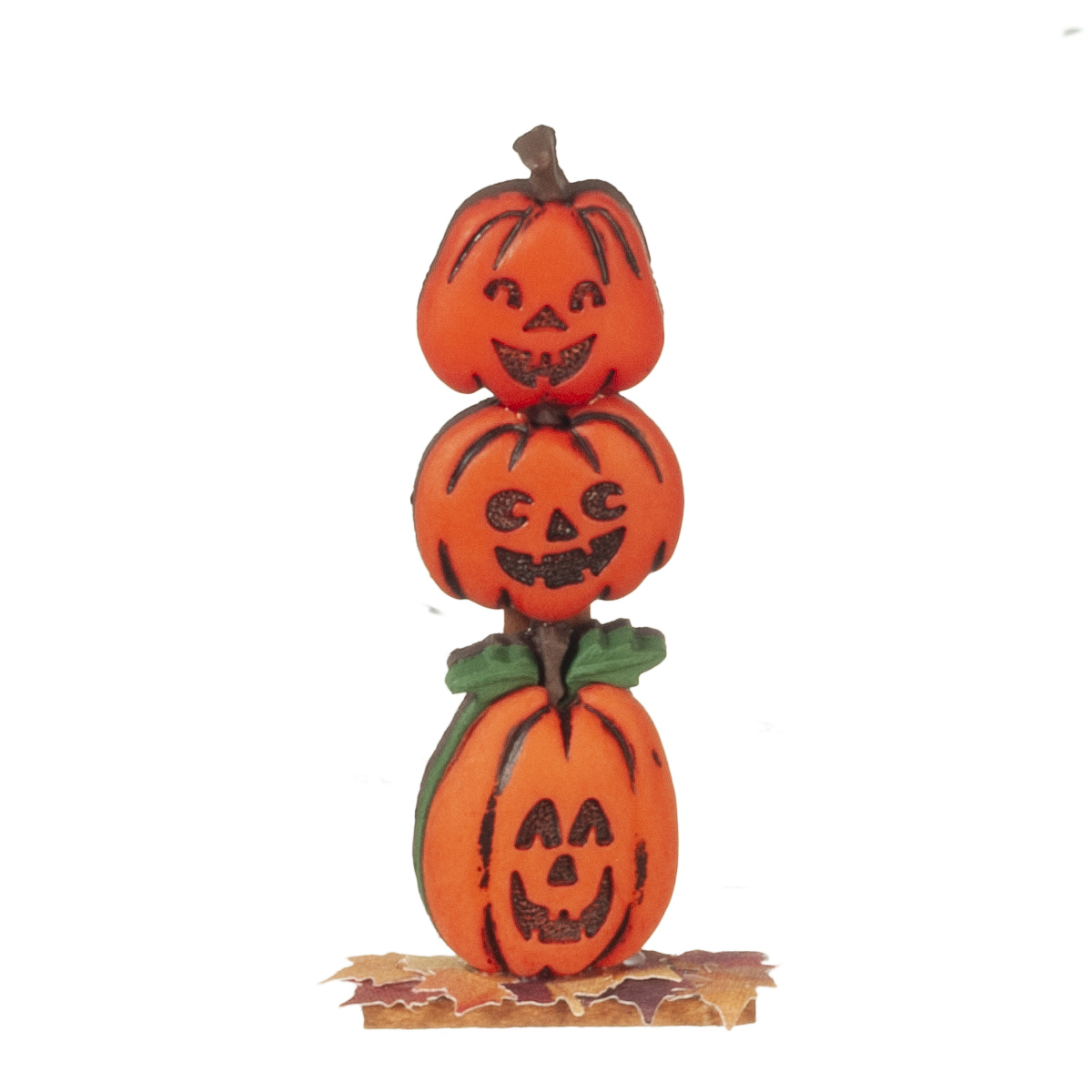 PUMPKIN STACK