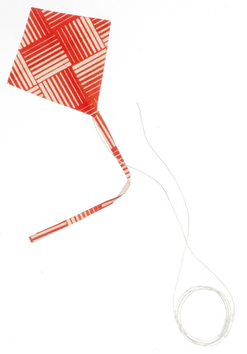 KITE
