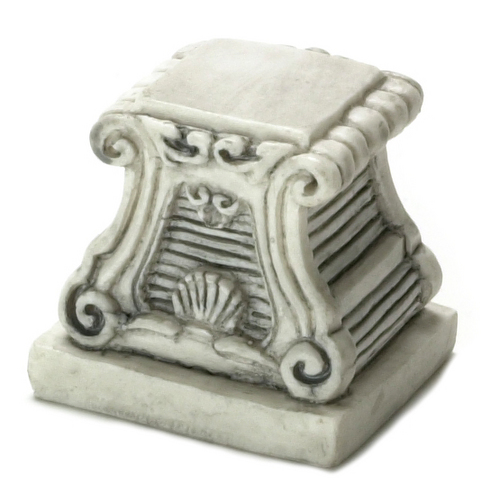 GRAY BASE