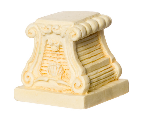 IVORY BASE