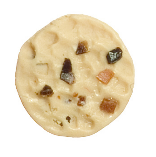 CHOCOLATE CHIP COOKIE