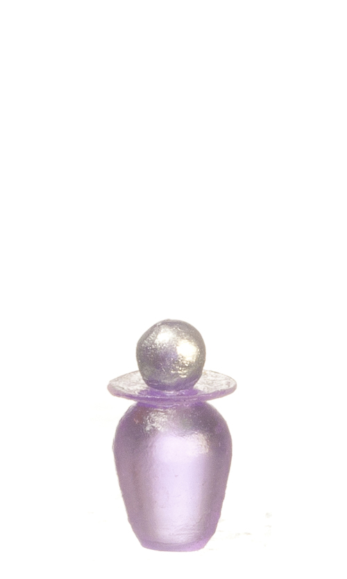 BOTTLE/LAVENDER