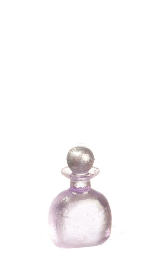 BOTTLE/LAVENDER