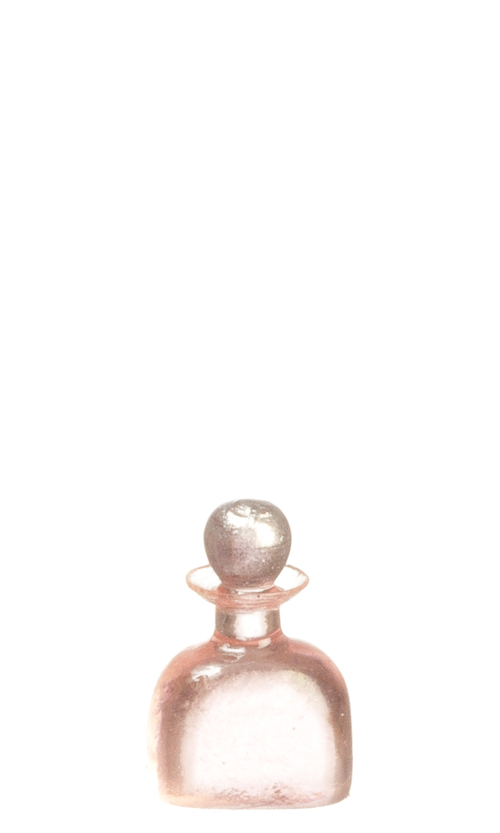 BOTTLE/PINK