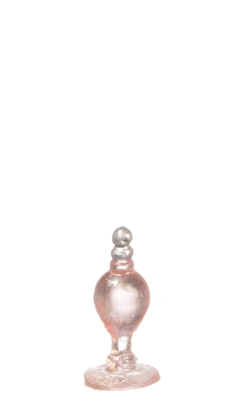 BOTTLE/PINK