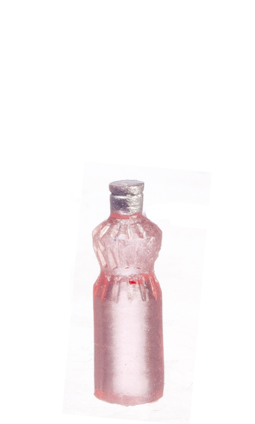 BOTTLE/PINK